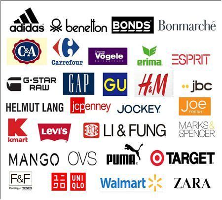 European clothing brands. Things To Know About European clothing brands. 